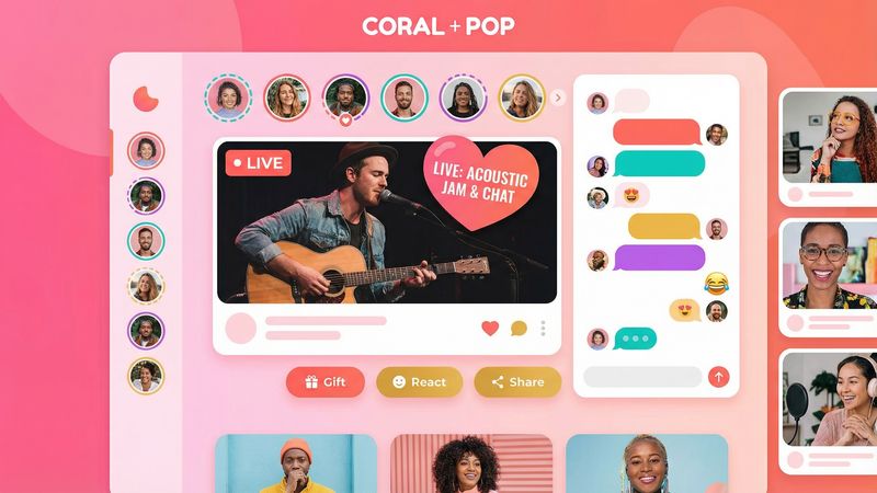 香蕉视频视频社区互动