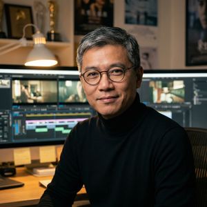 香蕉视频导演顾问