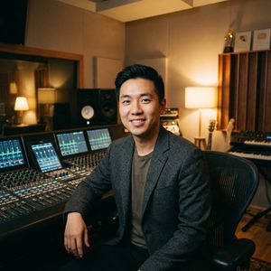 香蕉视频制片人