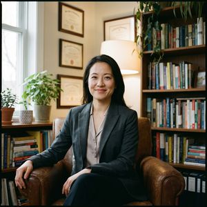 香蕉视频社区顾问