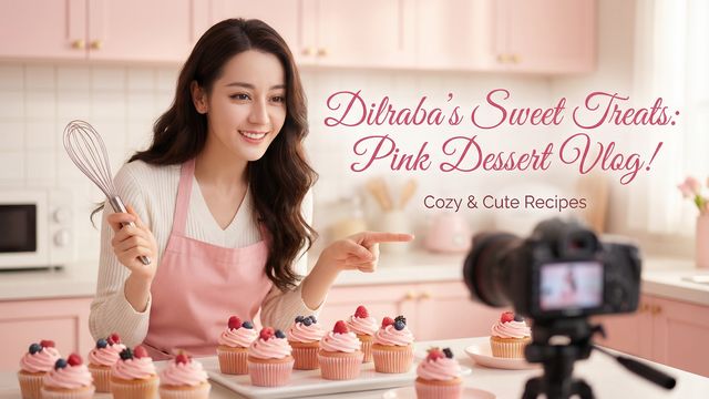 香蕉视频美食制作视频